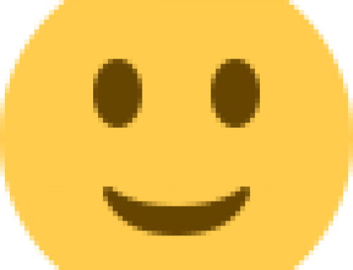 Grayson Murray's tweet from Friday is vicious